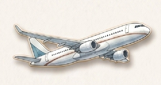 Airplane
