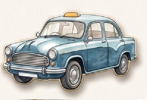 Taxi